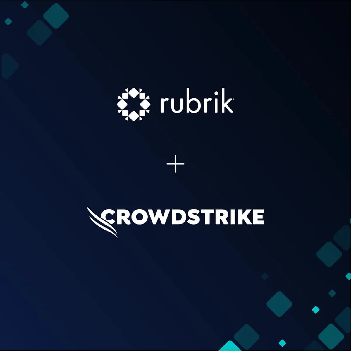 ubrik Integrates with CrowdStrike Falcon to Enable Rollback of Malicious Identity Changes_ssict_1200_1199