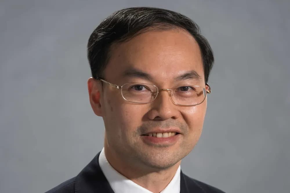 Daniel Lam, Regional Director of the Middle East and Africa of the HKTDC_ssict_1000_666