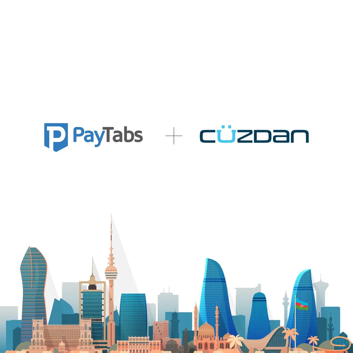 PayTabs_Cuzdan_Partnership_ssict_1200_1200