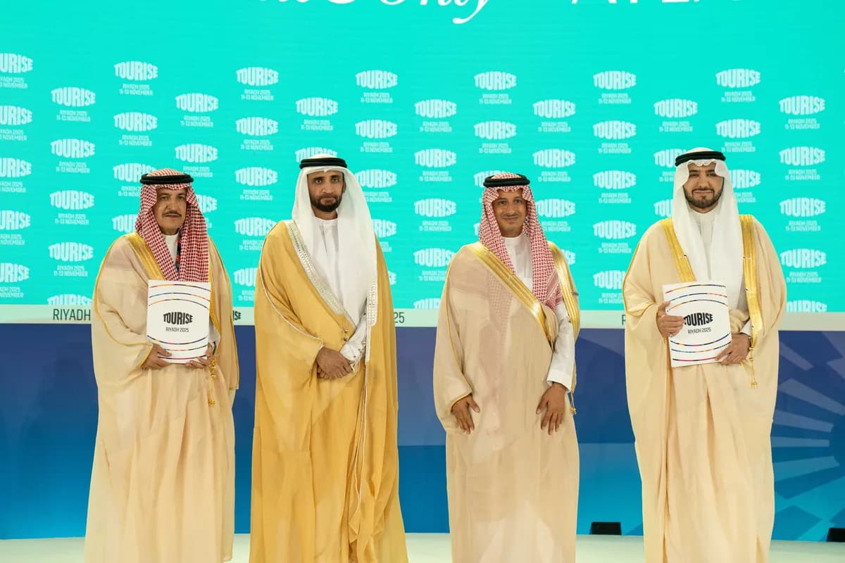 تحالف مداد وكيرزنر لإطلاق أول فنادق أتلانتس وون أند أونلي بالسعودية_ssict_1200_800