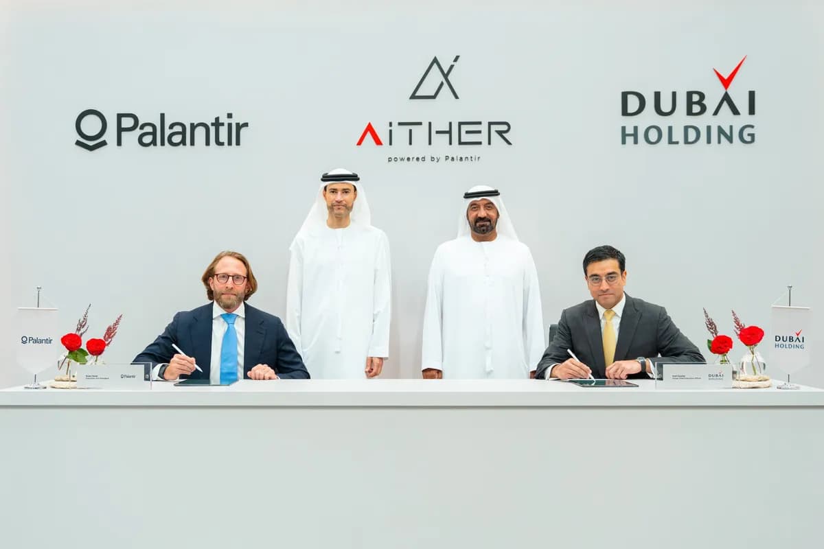 Aither_Signing Ceremony_DHHQ_1762255023_ssict_1200_800