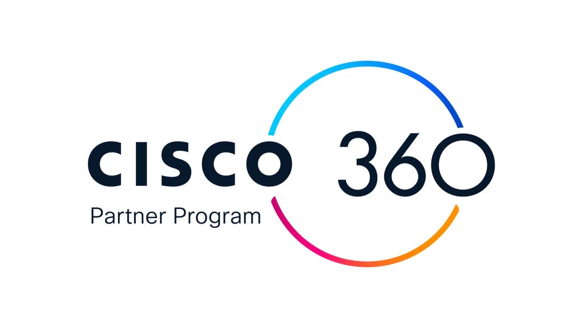 Cisco 360 Program_ssict_1200_675