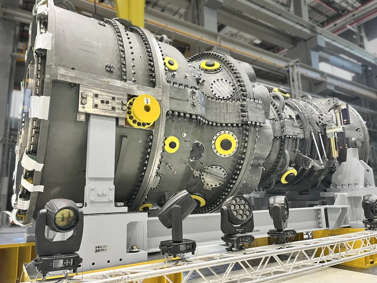 GE Vernova Start of Operations at Jafurah_ssict_1200_900