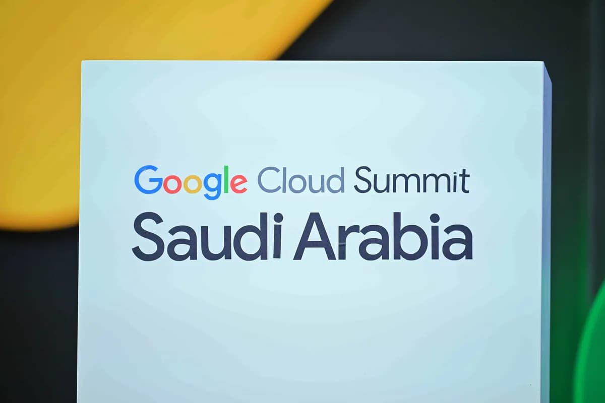 Google Cloud Summit Saudi Arabia pic_ssict_1200_800