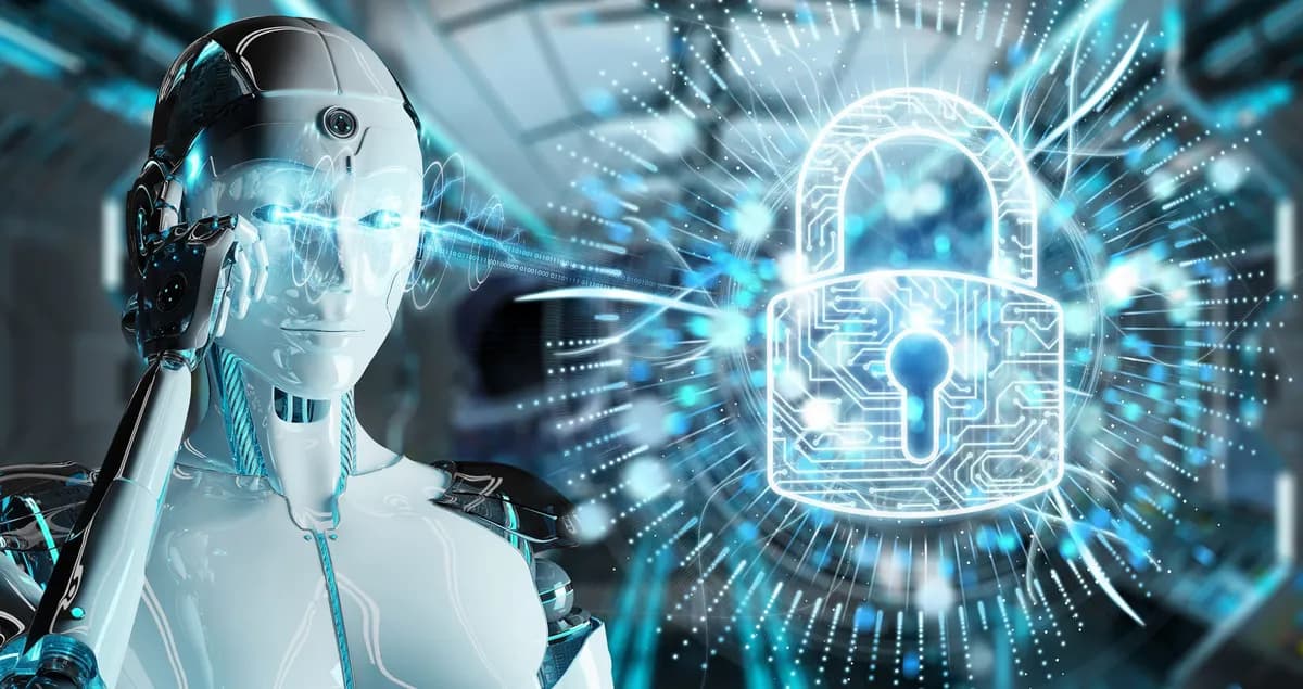 Redefining Cyber Defense in the Age of Artificial Intelligence_ssict_1200_635