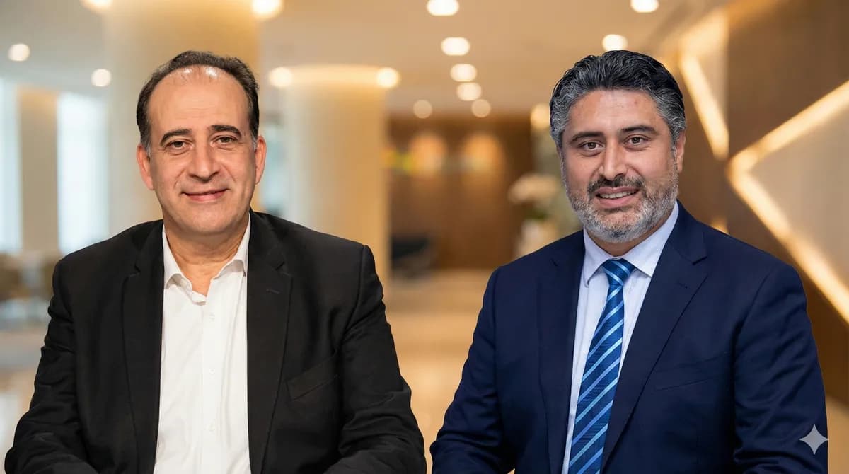 ARIS Process Mining Launches in Saudi Arabia _ssict_1200_670